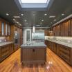 residence 0037