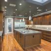 residence 0042