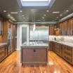 residence 0057