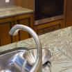 residence 0065
