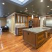 residence 0077