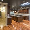 residence 0090