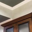 residence 0109