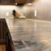 residence 0115
