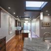 residence 0125