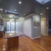 residence 0135
