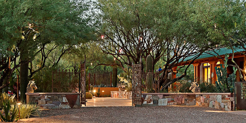 cloud base ranch 1