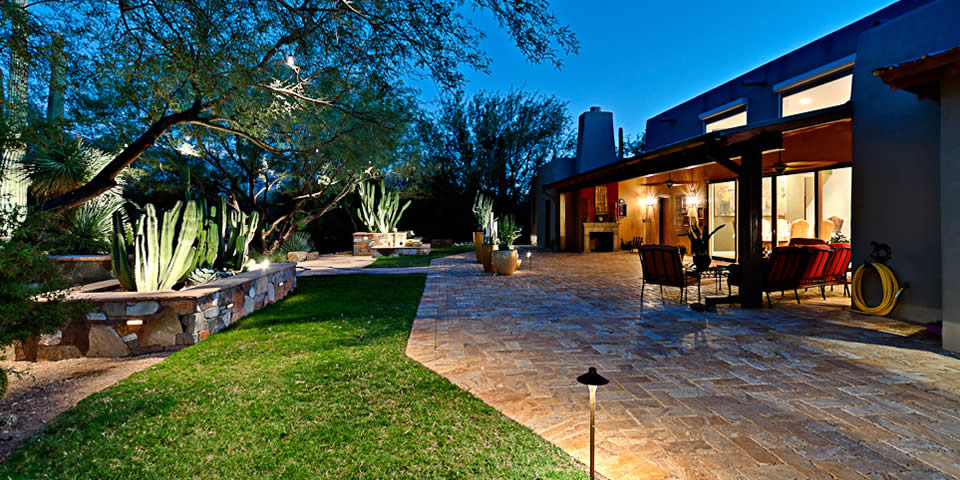 cloud base ranch 3