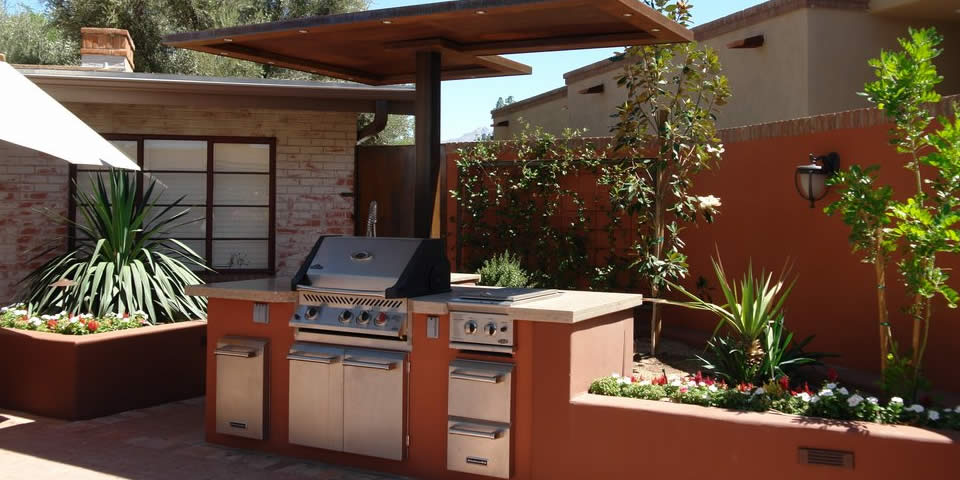 tucson construction project myers 01