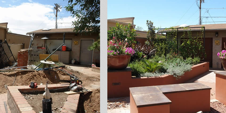 tucson construction project myers 02
