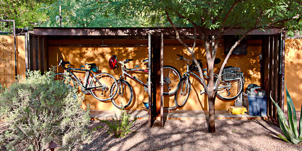 tucson construction project seventh street bungabo 1