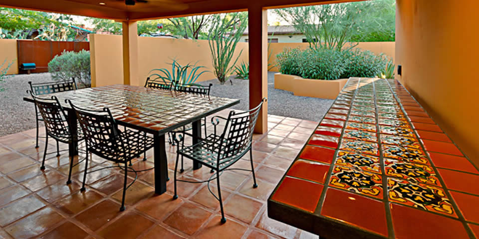 tucson construction project seventh street bungabo 3