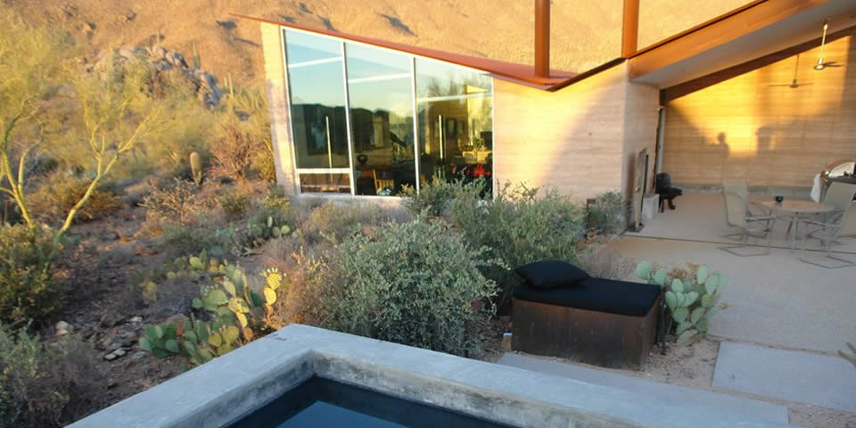 tucson mountain house 2