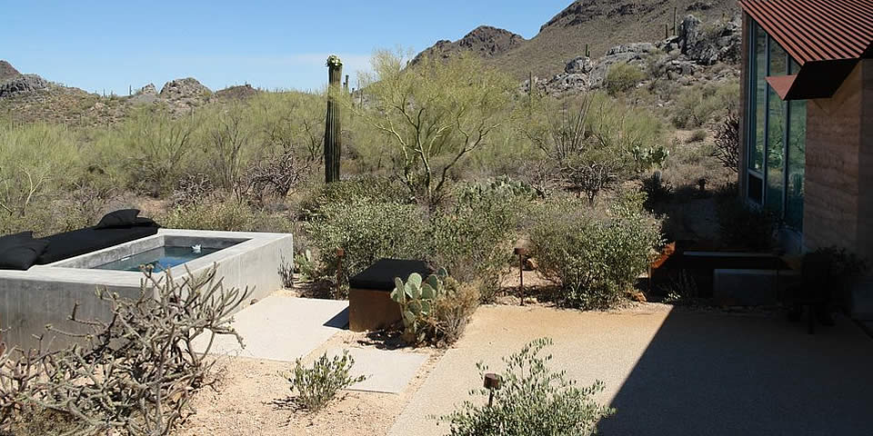 tucson mountain house 3