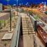 4th ave main 1562