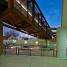 4thave0594