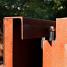 kevin osborn construction project tucson arizona bungabo 003