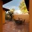 kevin osborn construction project tucson arizona bungabo 009