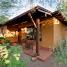 kevin osborn construction project tucson arizona bungabo 010