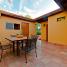 kevin osborn construction project tucson arizona bungabo 011