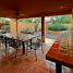 kevin osborn construction project tucson arizona bungabo 012