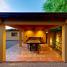 kevin osborn construction project tucson arizona bungabo 014