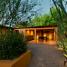 kevin osborn construction project tucson arizona bungabo 015