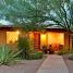 kevin osborn construction project tucson arizona bungabo 016