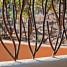 amyz landscape main 114