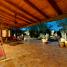 amyz landscape main 258
