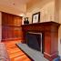 drachman place intro 90