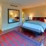 drachman place main 102