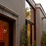 drachman place main 172