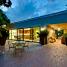 drachman place main 282