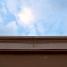 kevin osborn construction project tucson arizona drachman place 004