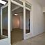 union hall main 6243