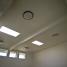 union hall main 6244