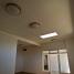 union hall main 6245