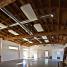 union hall main 6246