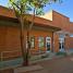 union hall main 6247