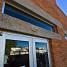 union hall main 6249