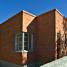 union hall main 6252