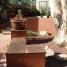 kevin osborn project tucson arizona myers landscape 003