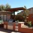 kevin osborn project tucson arizona myers landscape 009