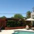 kevin osborn project tucson arizona myers landscape 011