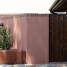 kevin osborn project tucson arizona myers landscape 014