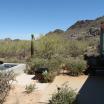kevin osborn project tucson mountain house after 002