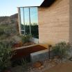 kevin osborn project tucson mountain house after 003