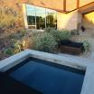 kevin osborn project tucson mountain house after 004