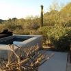 kevin osborn project tucson mountain house after 005
